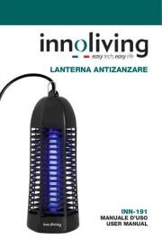 Innoliving