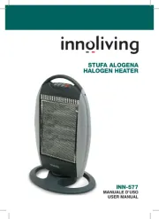 Innoliving