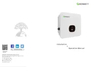 Growatt