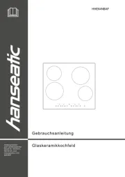 Hanseatic