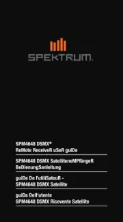 Spektrum