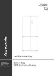 Hanseatic