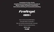 FireAngel