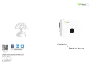 Growatt