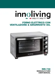 Innoliving