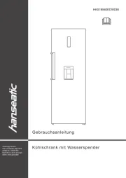 Hanseatic