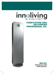 Innoliving