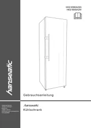 Hanseatic