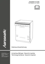 Hanseatic