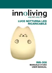 Innoliving