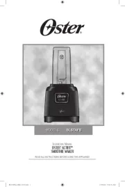 Oster