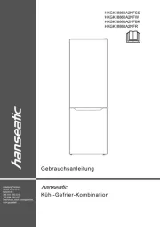 Hanseatic