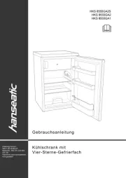 Hanseatic