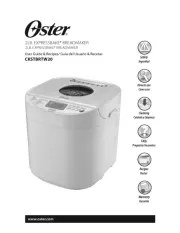 Oster