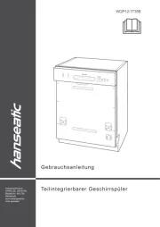 Hanseatic