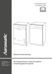 Hanseatic