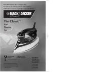 Black Decker