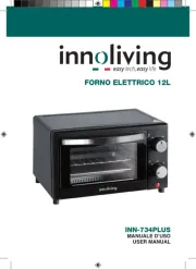 Innoliving