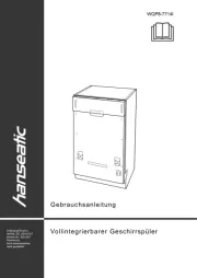 Hanseatic