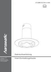 Hanseatic