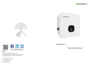 Growatt