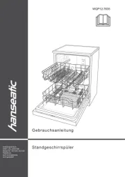 Hanseatic