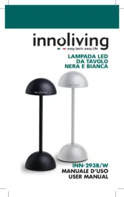 Innoliving