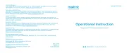 Reolink