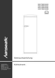 Hanseatic