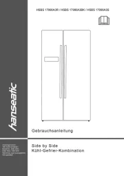Hanseatic