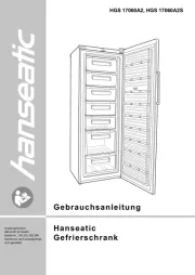 Hanseatic