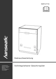 Hanseatic