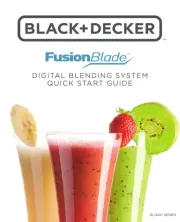 Black Decker