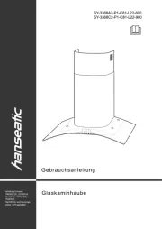Hanseatic