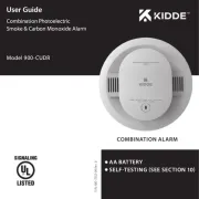 Kidde