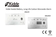 Kidde