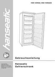 Hanseatic