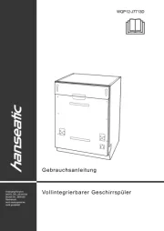 Hanseatic