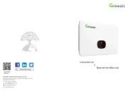 Growatt