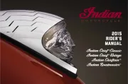 Indian