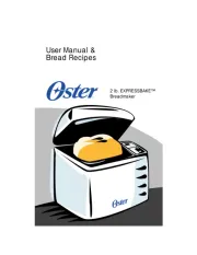 Oster