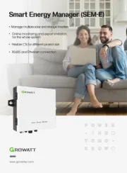 Growatt