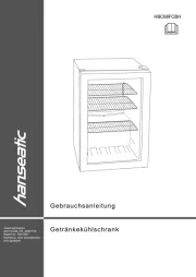 Hanseatic