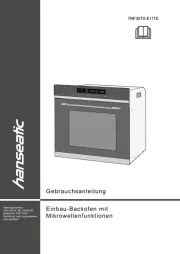 Hanseatic