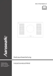 Hanseatic
