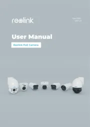 Reolink
