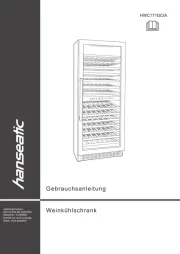 Hanseatic