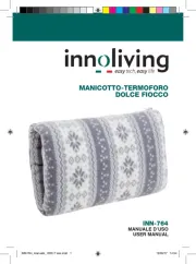 Innoliving