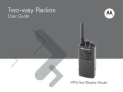 Motorola