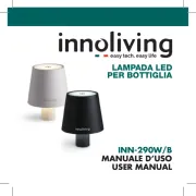 Innoliving